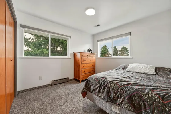 $840,000 | 2869 West 5th Street, Sheridan, WY 82801