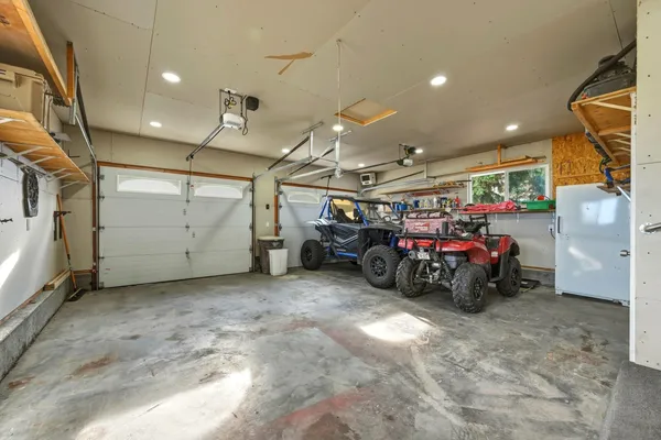 $840,000 | 2869 West 5th Street, Sheridan, WY 82801