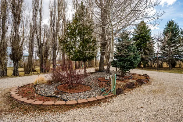 $840,000 | 2869 West 5th Street, Sheridan, WY 82801