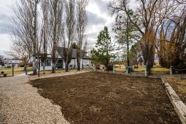 $840,000 | 2869 West 5th Street, Sheridan, WY 82801