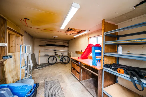 $840,000 | 2869 West 5th Street, Sheridan, WY 82801