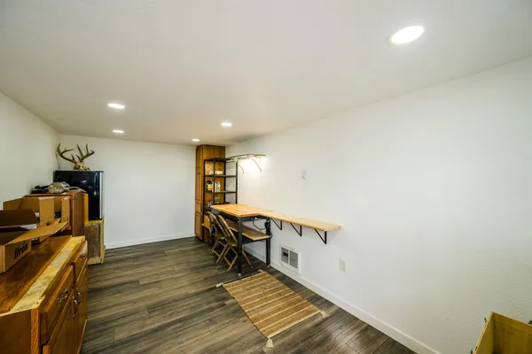 $840,000 | 2869 West 5th Street, Sheridan, WY 82801