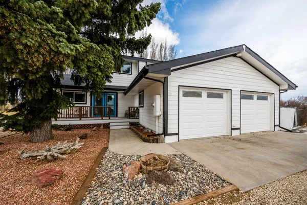 $840,000 | 2869 West 5th Street, Sheridan, WY 82801