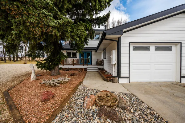 $840,000 | 2869 West 5th Street, Sheridan, WY 82801