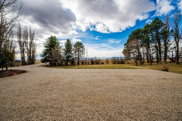 $840,000 | 2869 West 5th Street, Sheridan, WY 82801