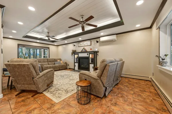 $840,000 | 2869 West 5th Street, Sheridan, WY 82801