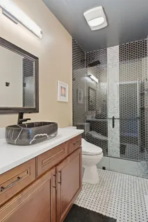 $899,900 | 605 Concord Drive, Gallatin, TN 37066