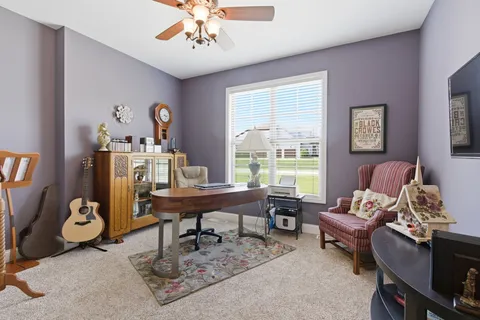 $899,900 | 605 Concord Drive, Gallatin, TN 37066