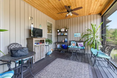 $899,900 | 605 Concord Drive, Gallatin, TN 37066