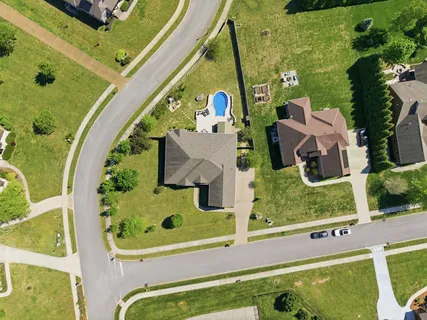$899,900 | 605 Concord Drive, Gallatin, TN 37066