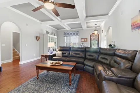 $899,900 | 605 Concord Drive, Gallatin, TN 37066
