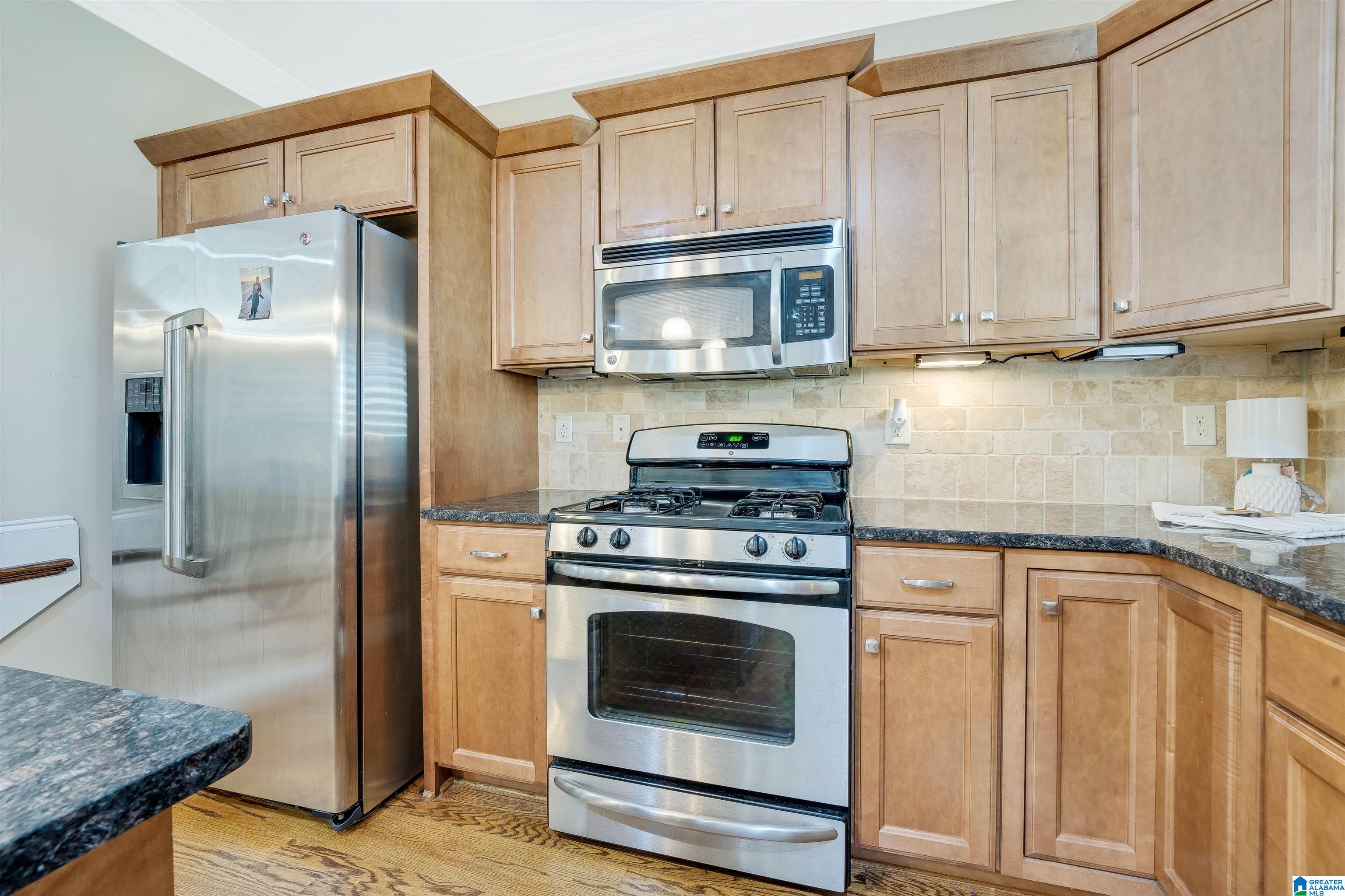 3068 Eagle Ridge Lane Birmingham, AL 35242 - Photo 10 of 35