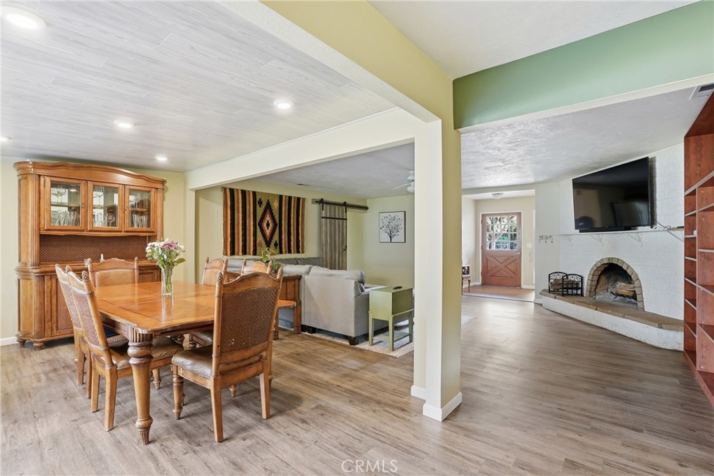 448 Pomeroy Road Nipomo, CA 93444 - Photo 7 of 53 Gallery Image 7