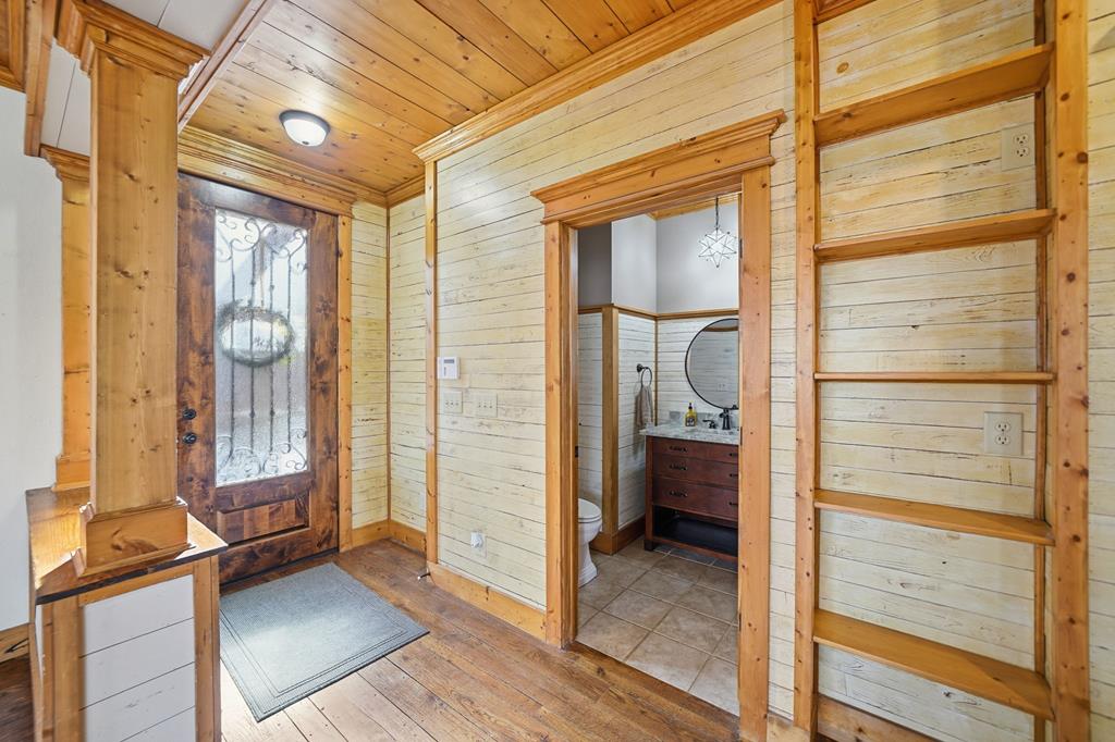 355 Mealer Road Ellijay, GA 30536 - Photo 12 of 65 Gallery Image 12