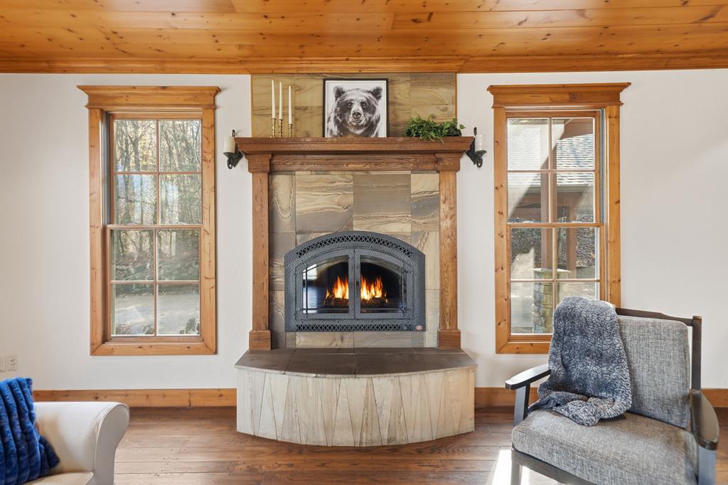 355 Mealer Road Ellijay, GA 30536 - Photo 14 of 65 Gallery Image 14