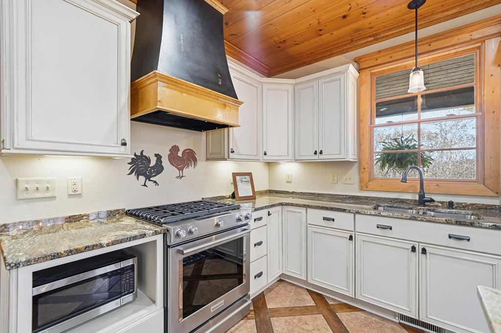 355 Mealer Road Ellijay, GA 30536 - Photo 21 of 65 Gallery Image 21