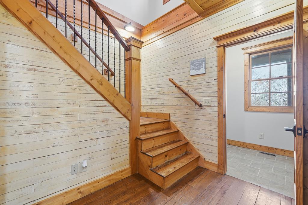 355 Mealer Road Ellijay, GA 30536 - Photo 23 of 65 Gallery Image 23