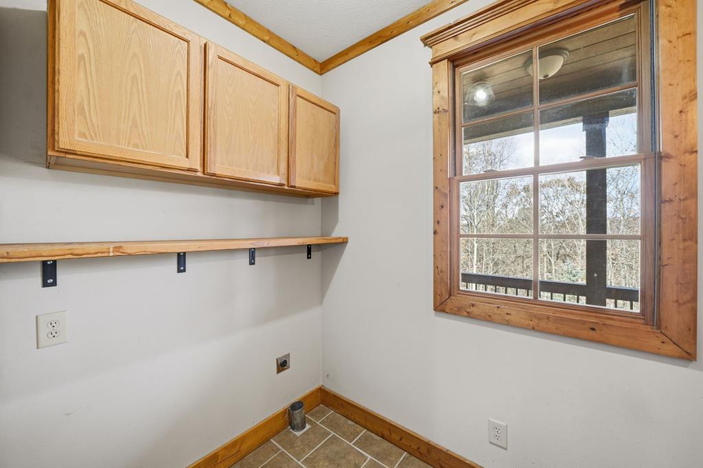 355 Mealer Road Ellijay, GA 30536 - Photo 24 of 65 Gallery Image 24