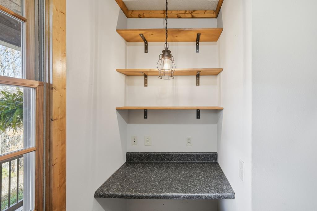 355 Mealer Road Ellijay, GA 30536 - Photo 25 of 65 Gallery Image 25