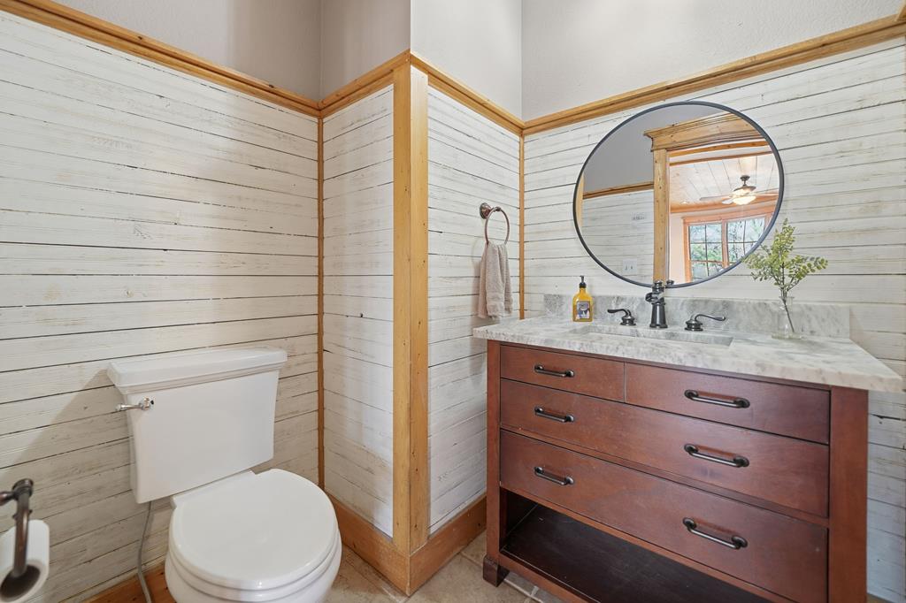 355 Mealer Road Ellijay, GA 30536 - Photo 26 of 65 Gallery Image 26