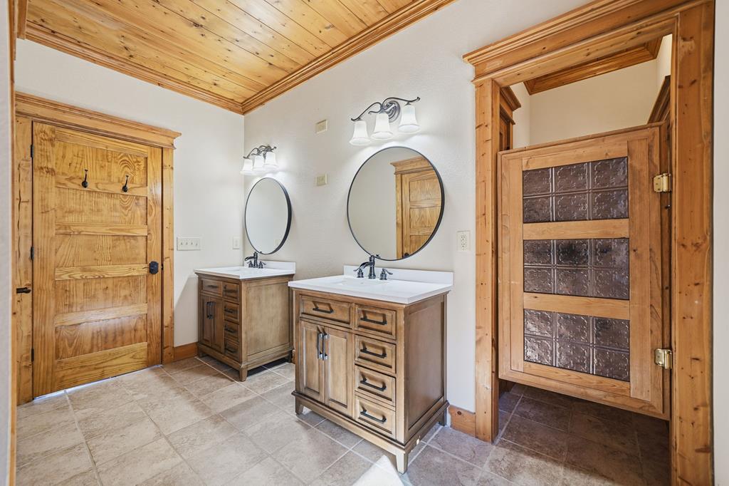 355 Mealer Road Ellijay, GA 30536 - Photo 29 of 65 Gallery Image 29