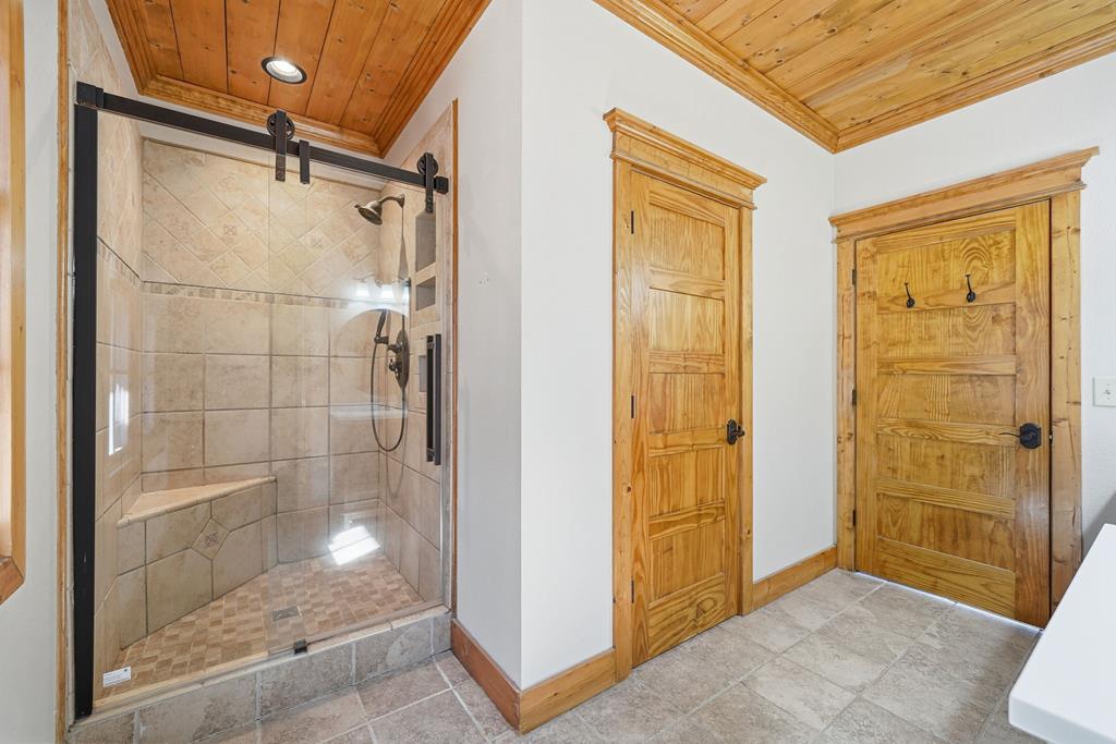 355 Mealer Road Ellijay, GA 30536 - Photo 30 of 65 Gallery Image 30