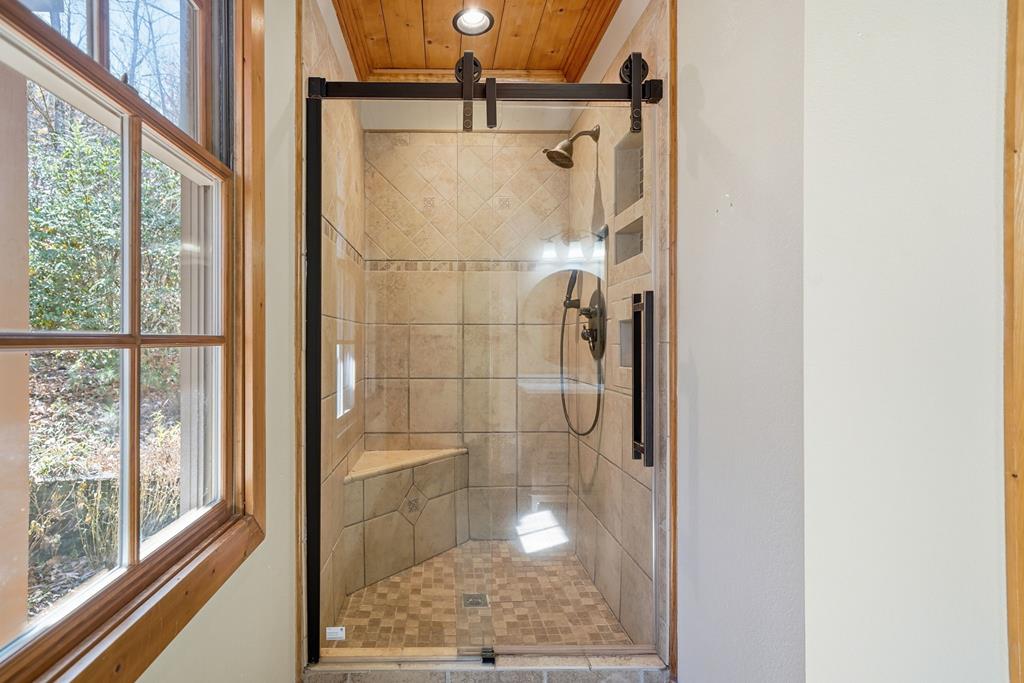 355 Mealer Road Ellijay, GA 30536 - Photo 31 of 65 Gallery Image 31