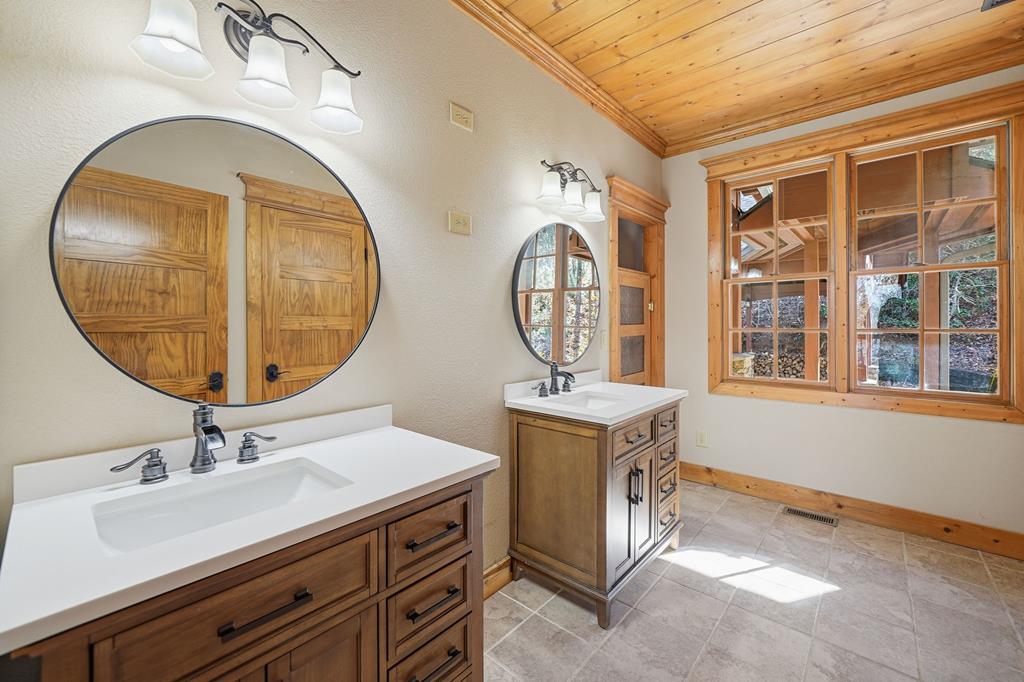 355 Mealer Road Ellijay, GA 30536 - Photo 32 of 65 Gallery Image 32