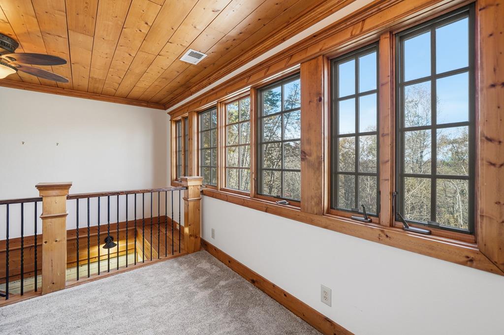 355 Mealer Road Ellijay, GA 30536 - Photo 34 of 65 Gallery Image 34