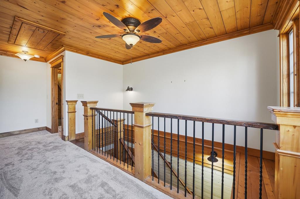 355 Mealer Road Ellijay, GA 30536 - Photo 35 of 65 Gallery Image 35