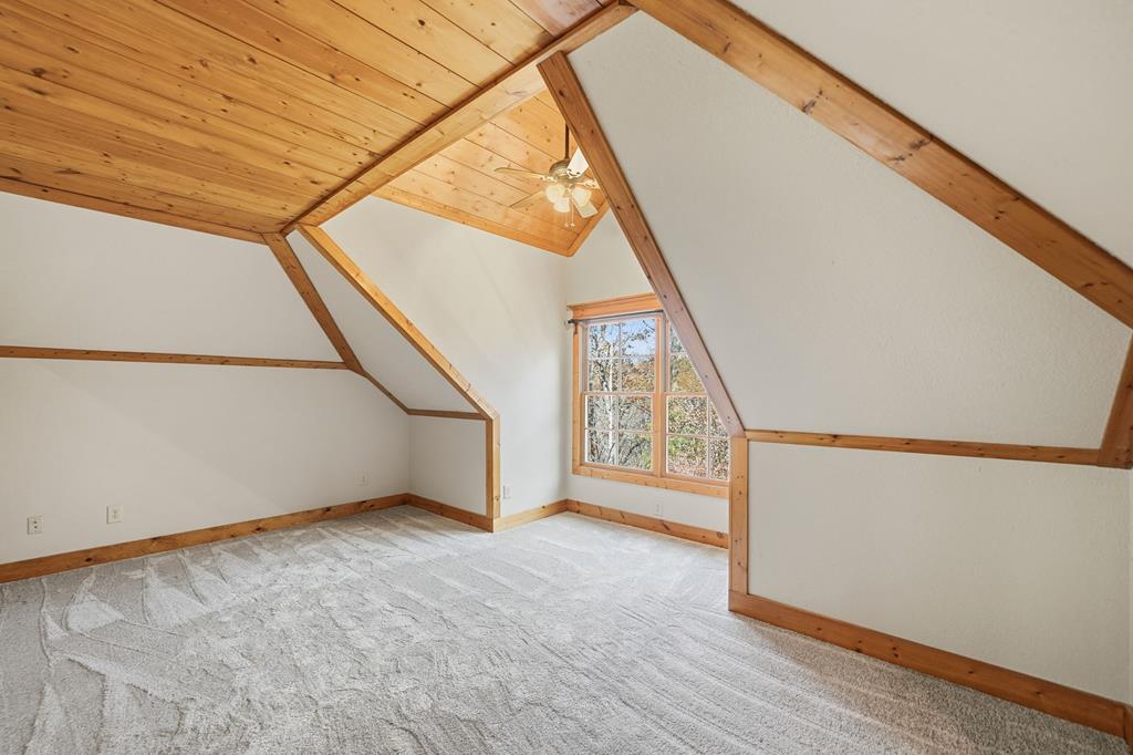 355 Mealer Road Ellijay, GA 30536 - Photo 36 of 65 Gallery Image 36