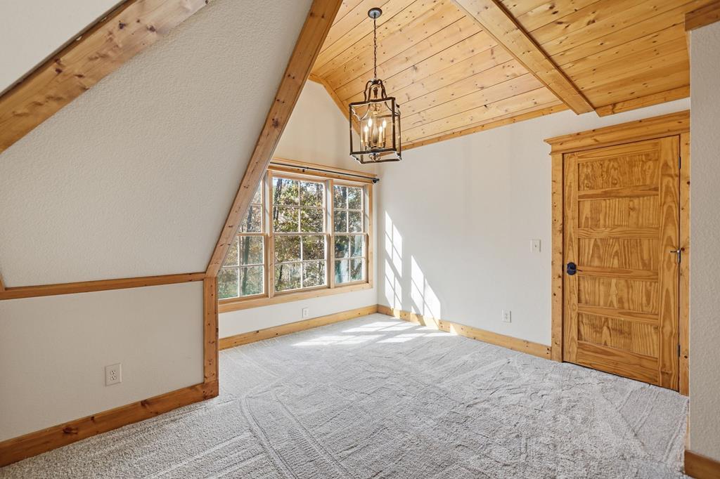 355 Mealer Road Ellijay, GA 30536 - Photo 37 of 65 Gallery Image 37
