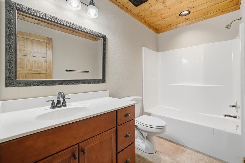 355 Mealer Road Ellijay, GA 30536 - Photo 38 of 65 Gallery Image 38
