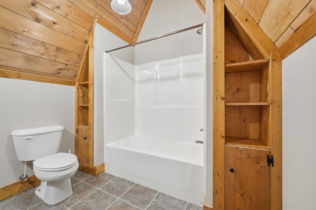 355 Mealer Road Ellijay, GA 30536 - Photo 39 of 65 Gallery Image 39