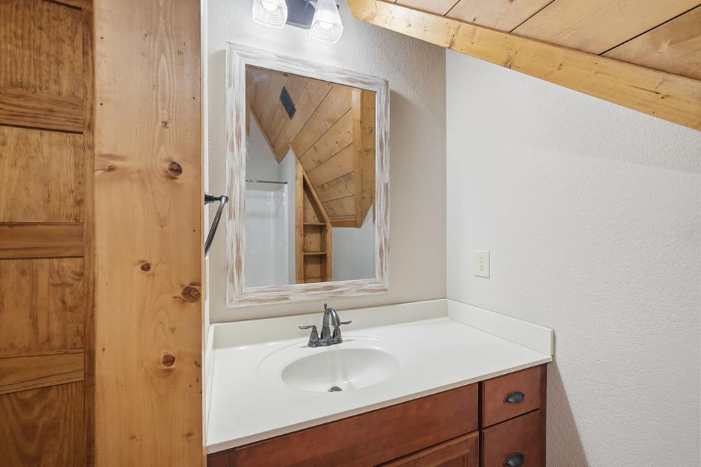 355 Mealer Road Ellijay, GA 30536 - Photo 40 of 65 Gallery Image 40