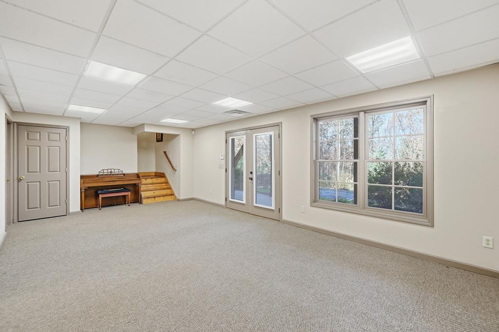 355 Mealer Road Ellijay, GA 30536 - Photo 41 of 65 Gallery Image 41