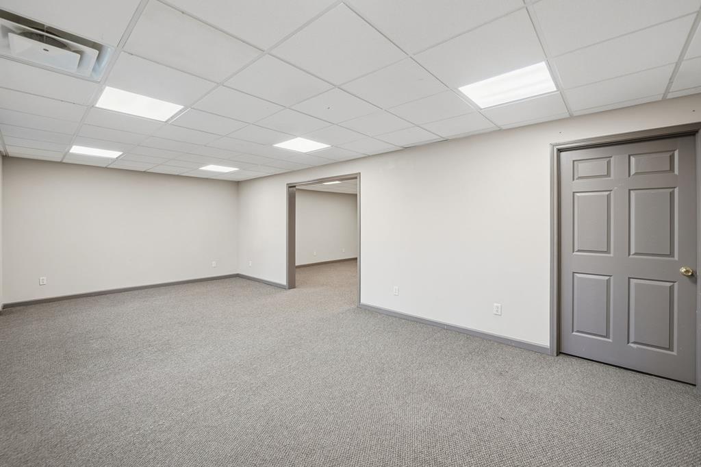 355 Mealer Road Ellijay, GA 30536 - Photo 43 of 65 Gallery Image 43