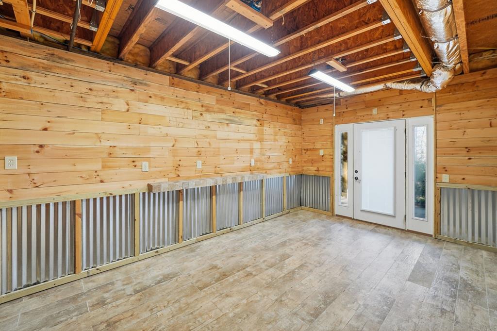 355 Mealer Road Ellijay, GA 30536 - Photo 45 of 65 Gallery Image 45
