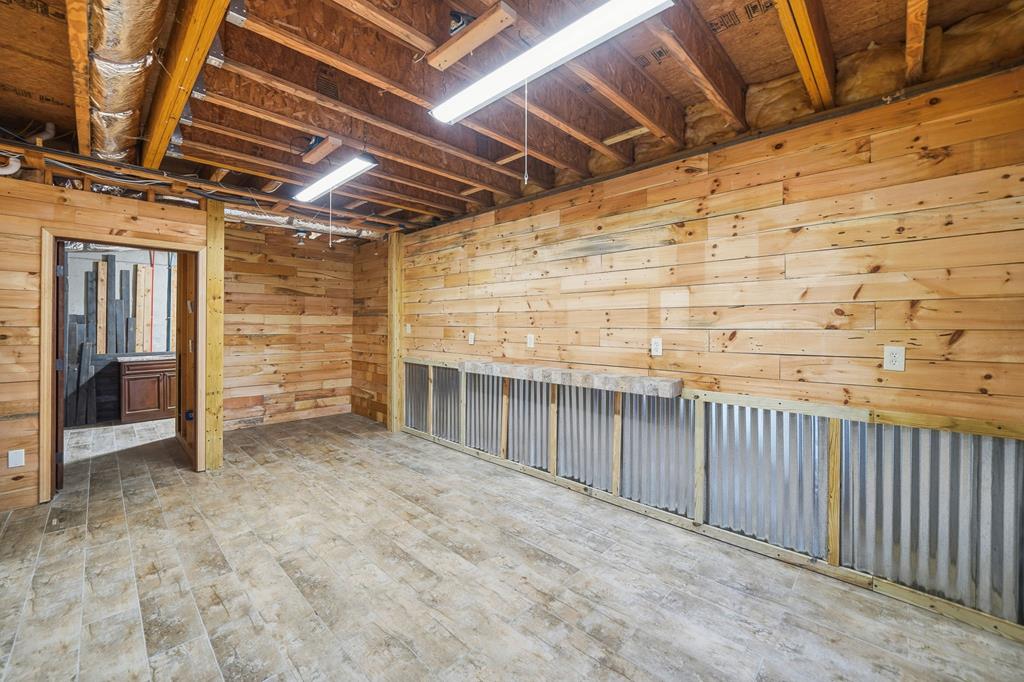 355 Mealer Road Ellijay, GA 30536 - Photo 46 of 65 Gallery Image 46