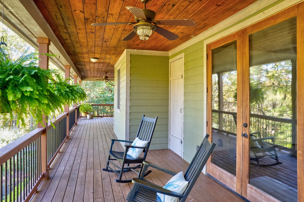 355 Mealer Road Ellijay, GA 30536 - Photo 47 of 65 Gallery Image 47