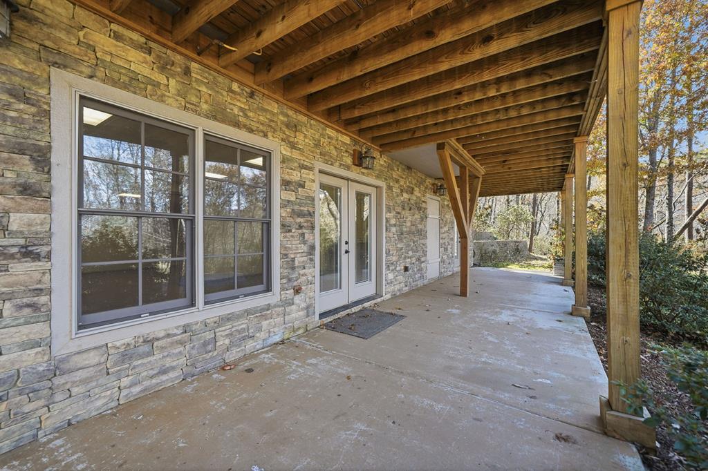 355 Mealer Road Ellijay, GA 30536 - Photo 52 of 65 Gallery Image 52