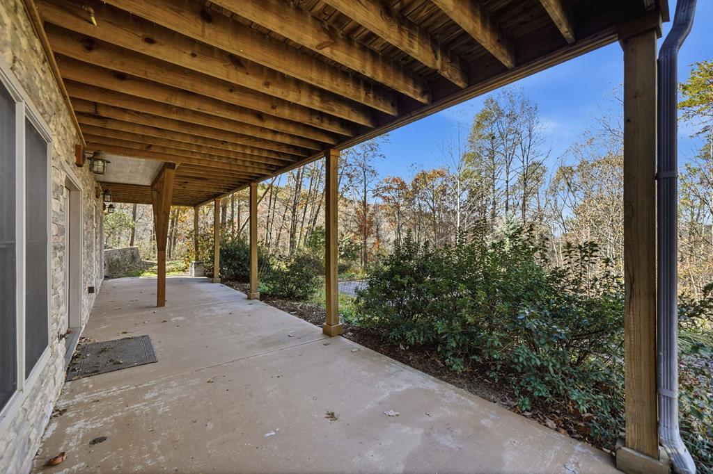 355 Mealer Road Ellijay, GA 30536 - Photo 53 of 65 Gallery Image 53