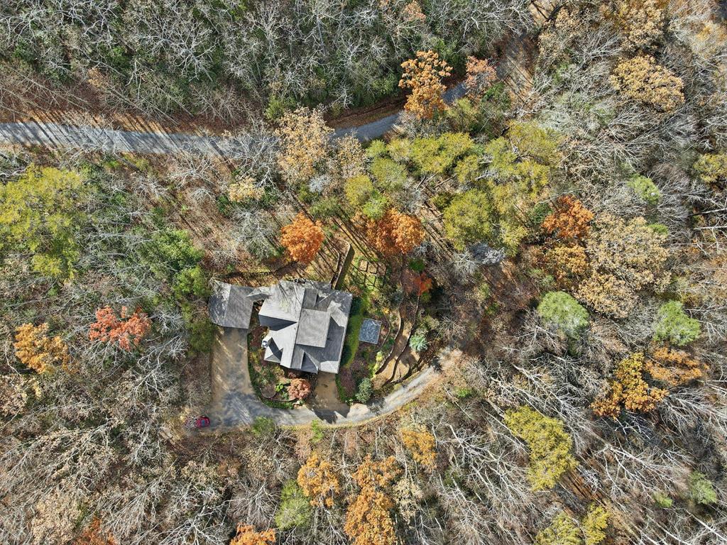 355 Mealer Road Ellijay, GA 30536 - Photo 57 of 65 Gallery Image 57
