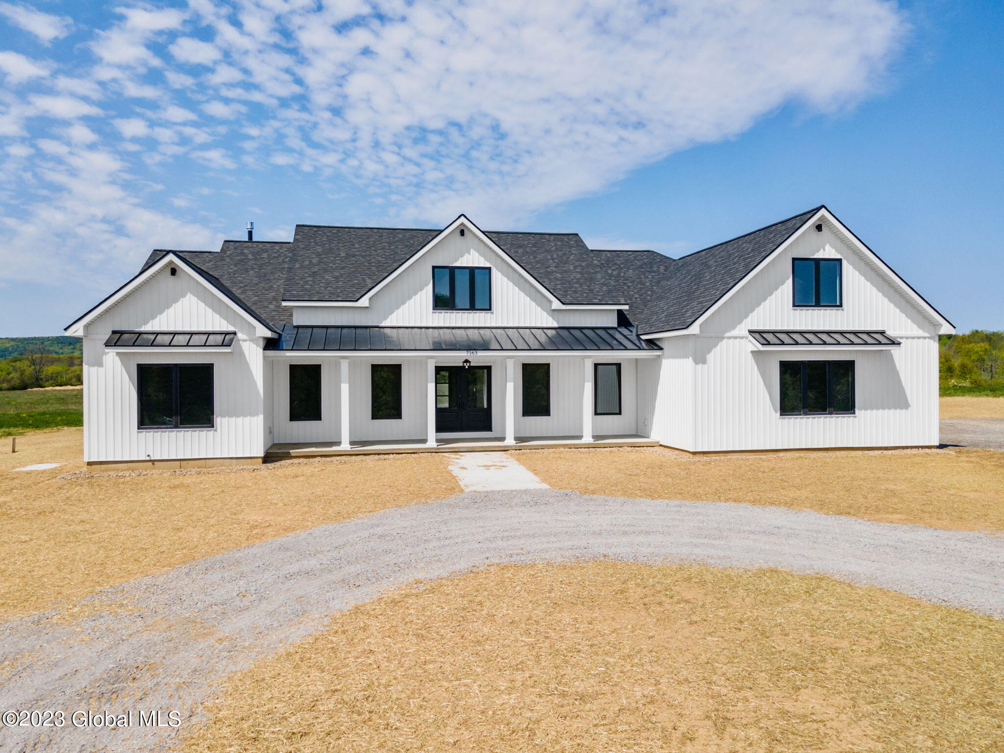 7163 Guilderland Road, Unit LOT 5 Schenectady, NY 12306 - Photo 1 of 50 1-web-or-mls-7163GuilderlandAve_01
