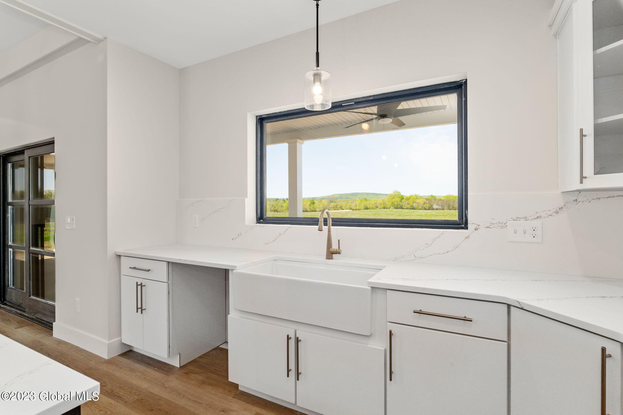 7163 Guilderland Road, Unit LOT 5 Schenectady, NY 12306 - Photo 18 of 50 15-web-or-mls-7163GuilderlandAve_15