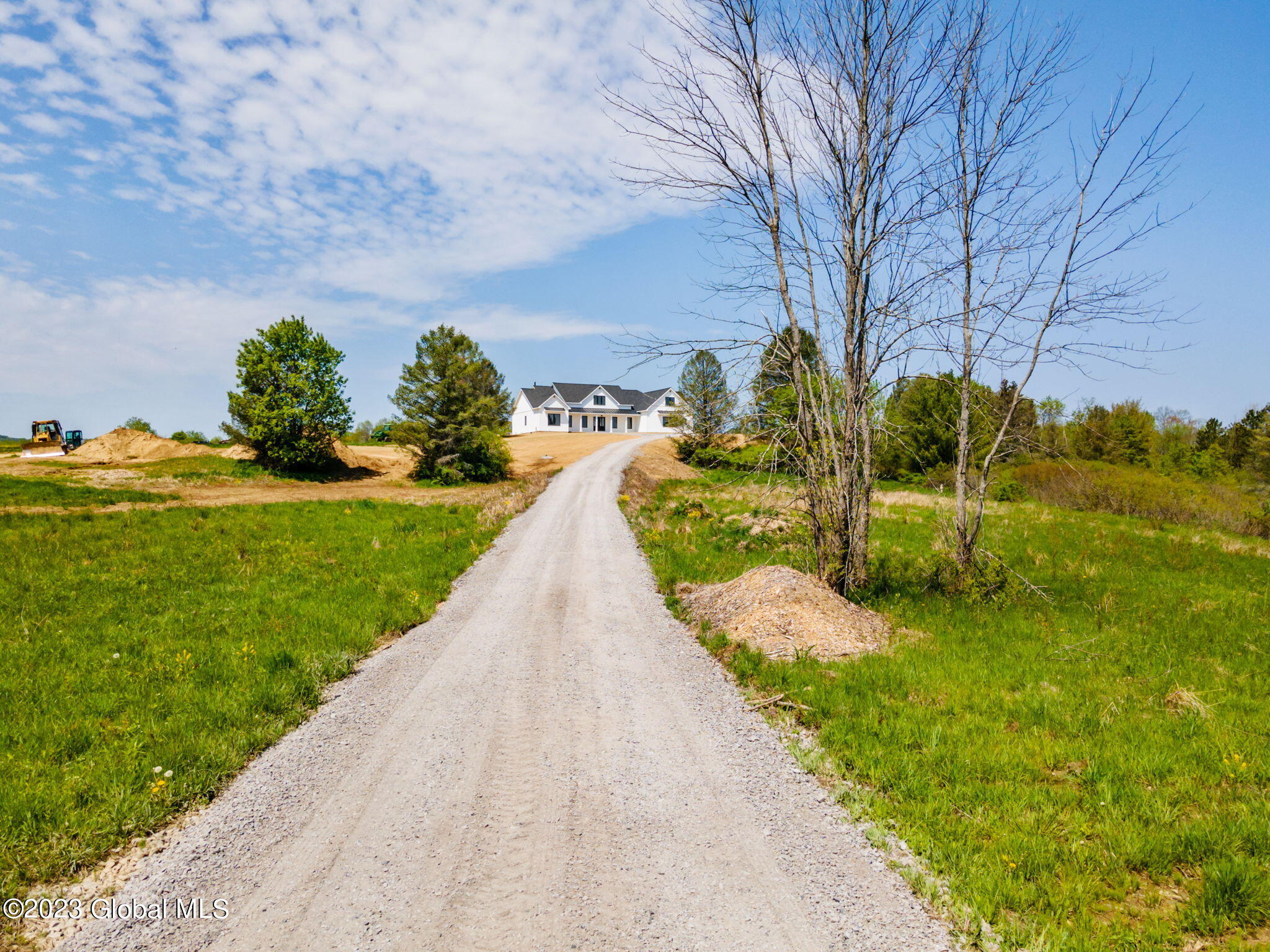 7163 Guilderland Road, Unit LOT 5 Schenectady, NY 12306 - Photo 2 of 50 2-web-or-mls-7163GuilderlandAve_02