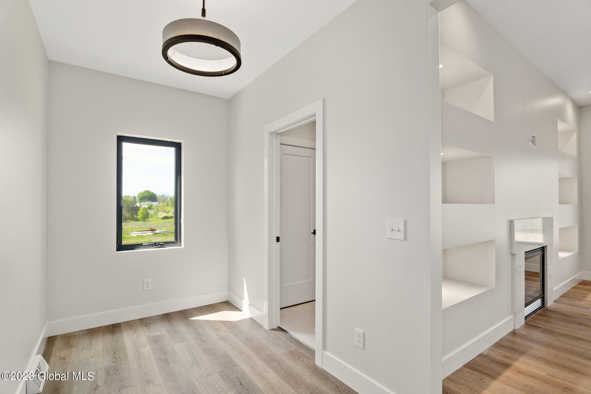 7163 Guilderland Road, Unit LOT 5 Schenectady, NY 12306 - Photo 23 of 50 20-web-or-mls-7163GuilderlandAve_20