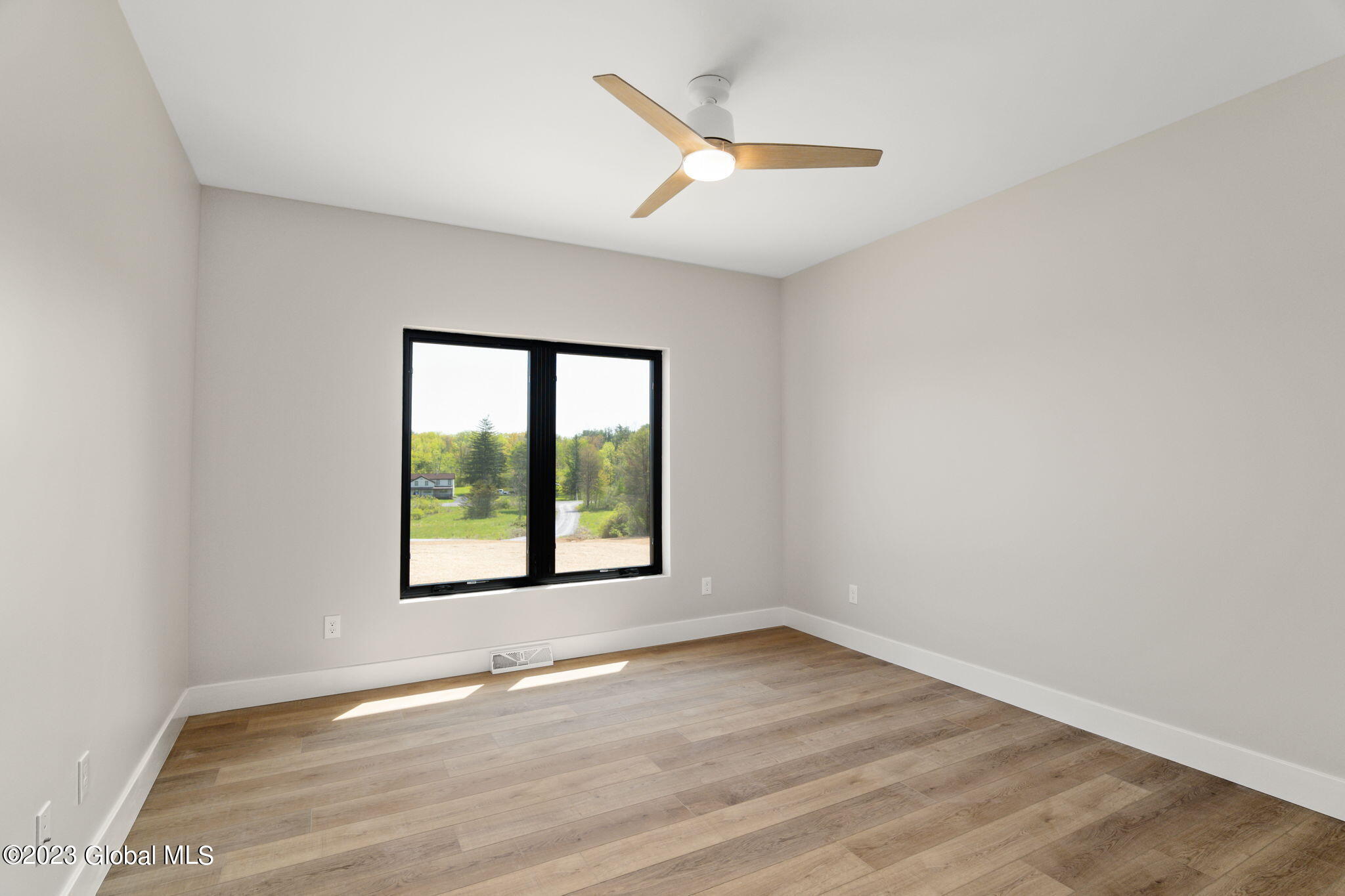 7163 Guilderland Road, Unit LOT 5 Schenectady, NY 12306 - Photo 24 of 50 21-web-or-mls-7163GuilderlandAve_21