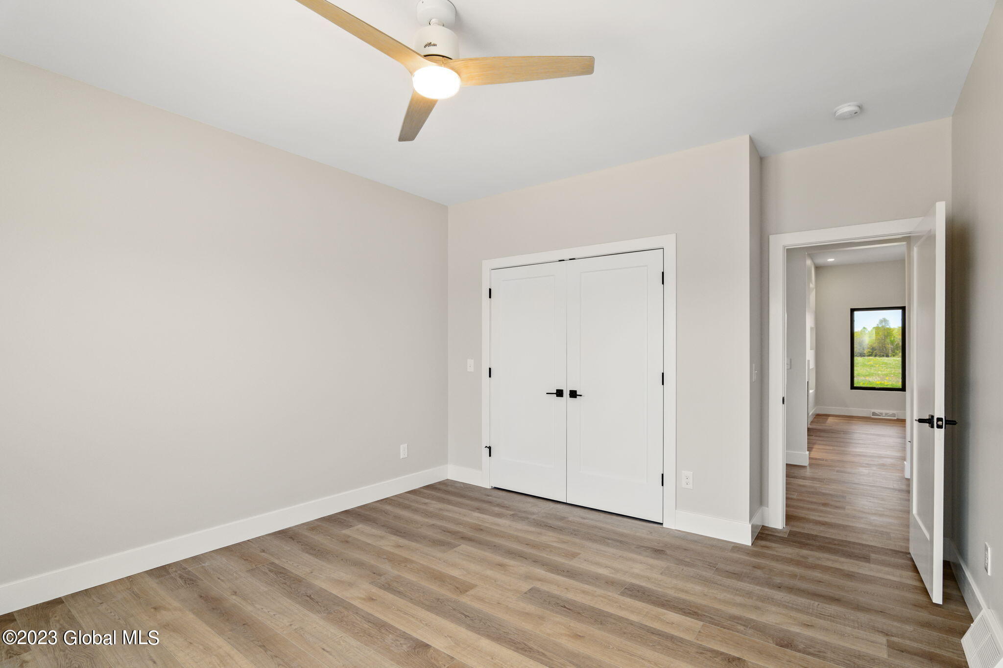 7163 Guilderland Road, Unit LOT 5 Schenectady, NY 12306 - Photo 25 of 50 22-web-or-mls-7163GuilderlandAve_22