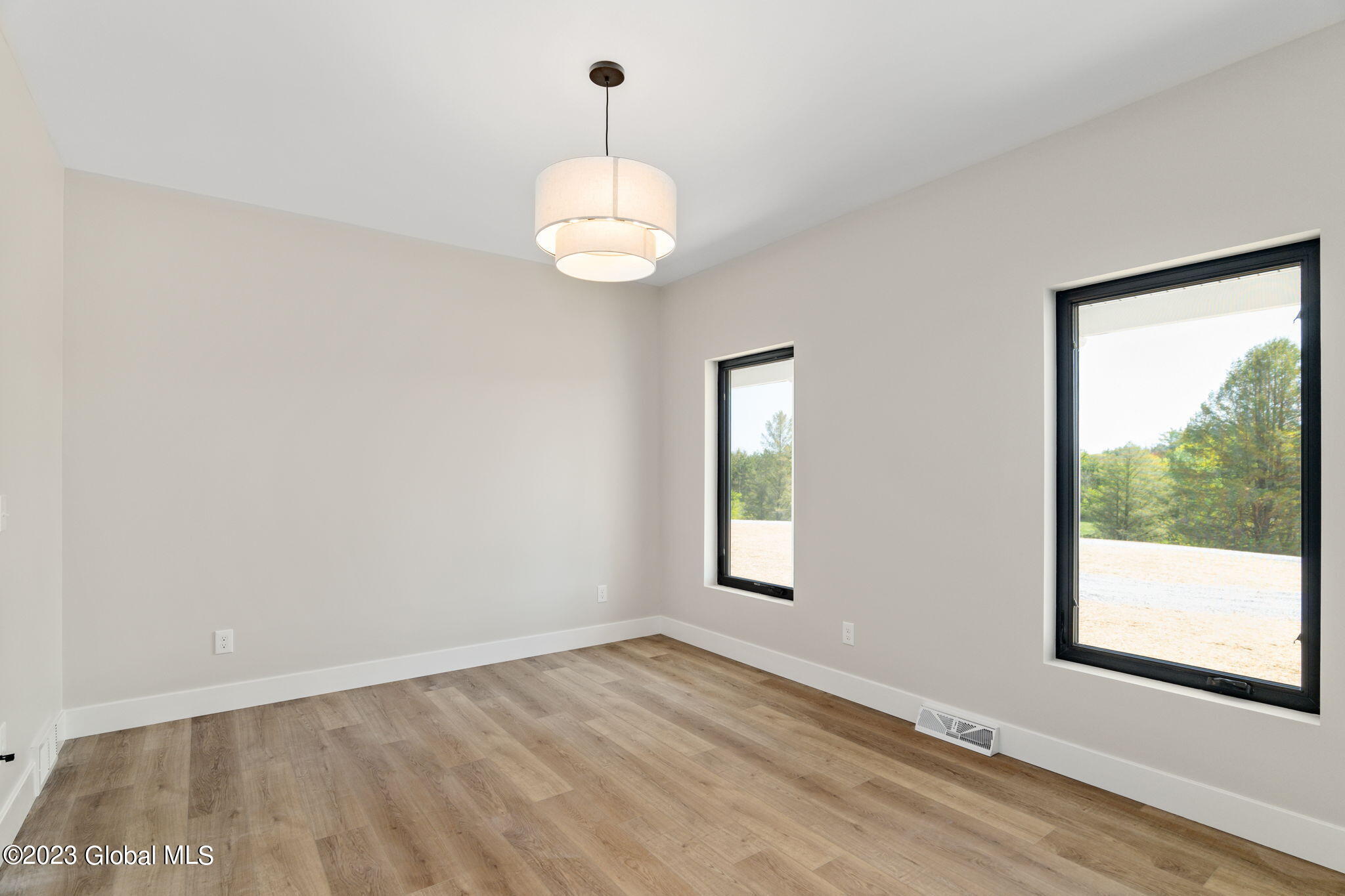 7163 Guilderland Road, Unit LOT 5 Schenectady, NY 12306 - Photo 26 of 50 23-web-or-mls-7163GuilderlandAve_23